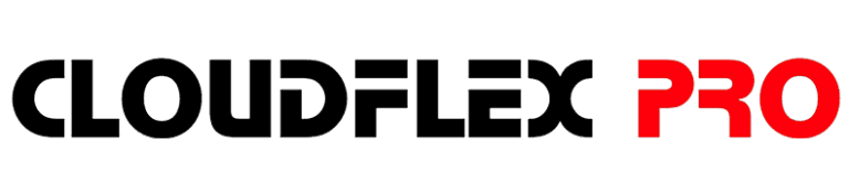 CLOUDFLEX PRO