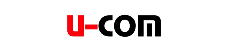 U-COM