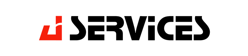 AI SERVICES