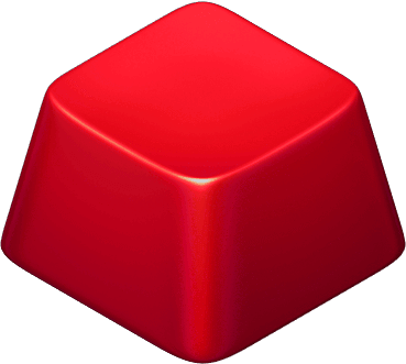 IPA Button