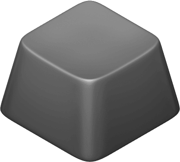 Blog Button